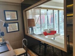 Paterson Suites (D9), Condominium #566726301